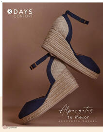 Catálogo Cklass Página 88