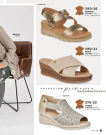 Catálogo Cklass Página 9