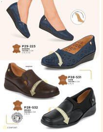 Catálogo Cklass Página 90