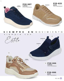 Catálogo Cklass Página 95