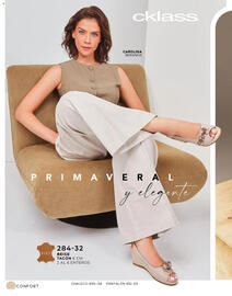 Catálogo Cklass Página 98