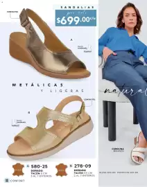 Catálogo Cklass Página 12