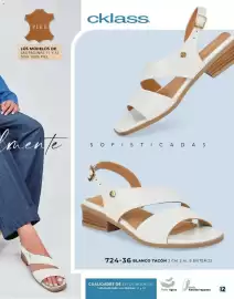 Catálogo Cklass Página 13