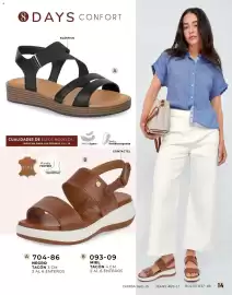 Catálogo Cklass Página 15