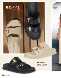 Catálogo Cklass Página 16