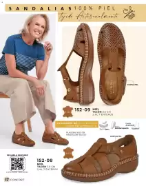 Catálogo Cklass Página 18