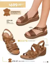 Catálogo Cklass Página 19