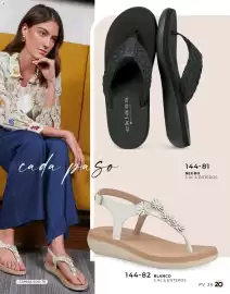 Catálogo Cklass Página 21