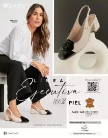 Catálogo Cklass Página 22