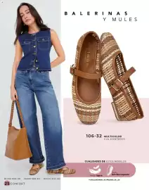 Catálogo Cklass Página 26