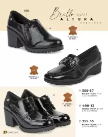 Catálogo Cklass Página 28