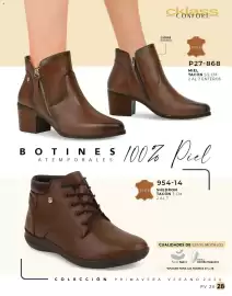 Catálogo Cklass Página 29