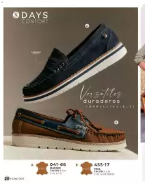 Catálogo Cklass Página 30