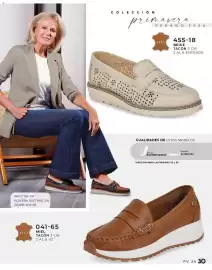 Catálogo Cklass Página 31