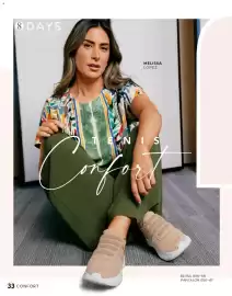 Catálogo Cklass Página 34