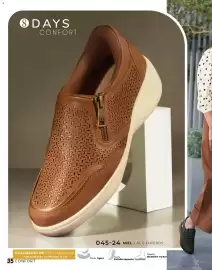 Catálogo Cklass Página 36