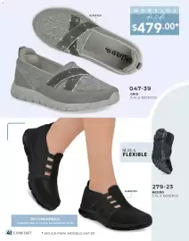 Catálogo Cklass Página 42