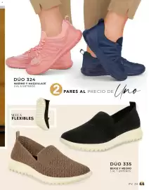 Catálogo Cklass Página 45