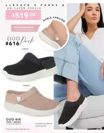 Catálogo Cklass Página 47