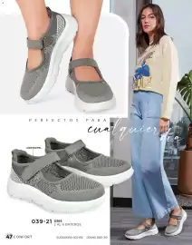 Catálogo Cklass Página 48