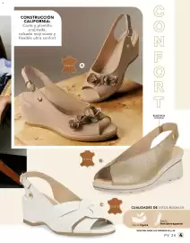 Catálogo Cklass Página 5