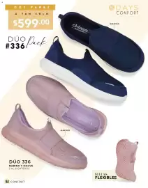 Catálogo Cklass Página 52