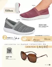 Catálogo Cklass Página 53