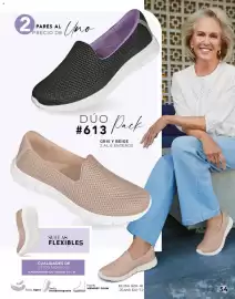 Catálogo Cklass Página 55