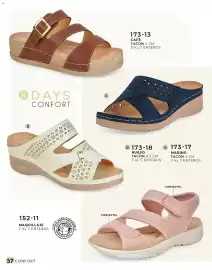 Catálogo Cklass Página 58