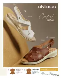 Catálogo Cklass Página 59