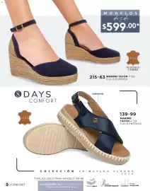 Catálogo Cklass Página 6