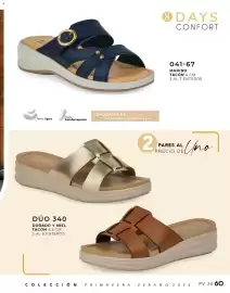 Catálogo Cklass Página 61