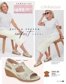 Catálogo Cklass Página 63