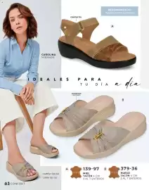 Catálogo Cklass Página 64