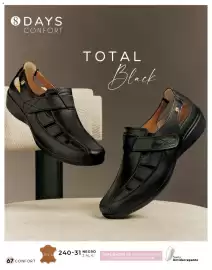 Catálogo Cklass Página 68