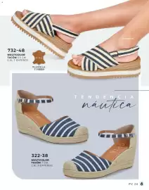 Catálogo Cklass Página 7