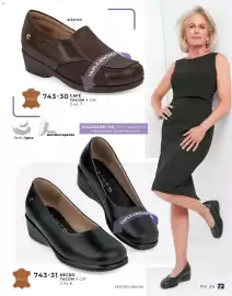 Catálogo Cklass Página 73