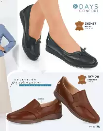 Catálogo Cklass Página 75