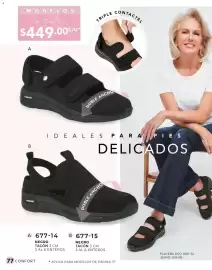 Catálogo Cklass Página 78