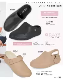 Catálogo Cklass Página 79