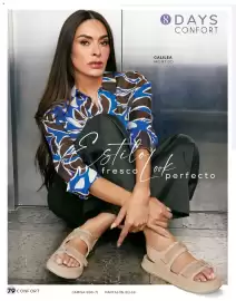 Catálogo Cklass Página 80