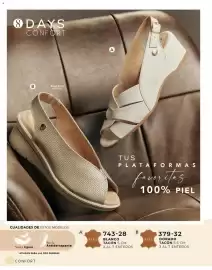 Catálogo Cklass Página 84