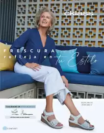 Catálogo Cklass Página 86