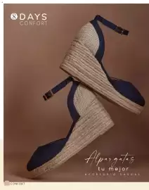 Catálogo Cklass Página 88