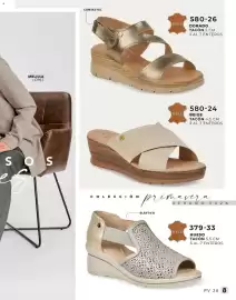 Catálogo Cklass Página 9