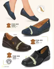 Catálogo Cklass Página 90