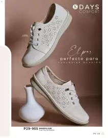 Catálogo Cklass Página 93