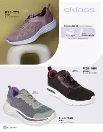 Catálogo Cklass Página 94