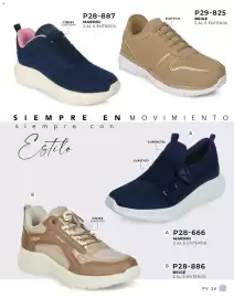 Catálogo Cklass Página 95