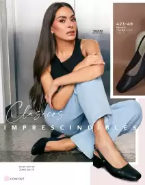 Catálogo Cklass Página 96